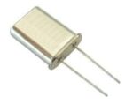 Κρύσταλλος Ταλαντωτής 3.000MHz HC-49 Standard
