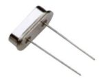 Κρύσταλλος Ταλαντωτής 4.9152MHz HC-49S Low Profile