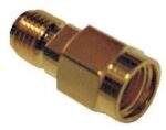 Adaptor SMA Αρσενικό Reverse σε SMA Θηλυκό Ultimax V7840SRP