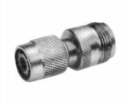 Adaptor TNC Αρσενικό σε N Θηλυκό Ultimax V7440