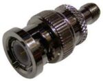 Adaptor SMA Θηλυκό σε BNC Αρσενικό Ultimax V7829
