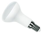 Λάμπα LED R50 E14 5W Ψυχρό Λευκό 6500K 450lm J&C 02.001.1179