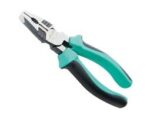 ProsKit 1PK-052DS Πένσα Ηλεκτρολόγου 160mm