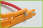 ProsKit 8PK-CT001 Απογυμνωτής Καλωδίων Δικτύου  UTP/STP - Image 2