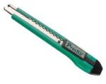 ProsKit PD-510 Μαχαίρι με Ρυθμιζόμενη Λεπίδα