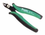 ProsKit PA-101 Κόφτης 130mm Πλάγιος 21° για Χαλκό έως 1.6mm