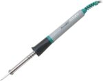 ProsKit 8PK-S120NB-30 Κολλητήρι 30W / 440°C 230VAC με Μύτη 0.5mm