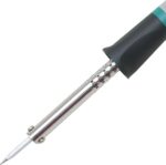 ProsKit 8PK-S120NB-30 Κολλητήρι 30W / 440°C 230VAC με Μύτη 0.5mm - Image 2