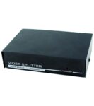 VN-VS01 VGA Splitter 1 PC σε 2 Οθόνες