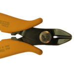 Piergiacomi TRR 58 Κόφτης 160mm Πλάγιος 21° για Χαλκό έως 2.6mm