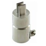 Zhongdi 79-3908 Ακροφύσιο Πιστολιού Θερμού Αέρα 4.8x10mm για τους Σταθμούς ZD-912/ZD-982/ZD-939B/ZD-939L