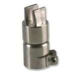 Zhongdi 79-3910 Ακροφύσιο Πιστολιού Θερμού Αέρα 7.2x16mm για τους Σταθμούς ZD-912/ZD-982/ZD-939B/ZD-939L
