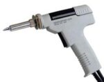 Zhongdi ZD-552B 7 Pin Ανταλλακτικό Πιστόλι Αποκόλλησης για τους Σταθμούς ZD-985/ZD-987/ZD-8915