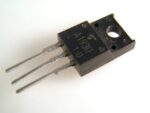 Transistor 2SA1930