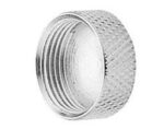 Προστατευτικό Καπάκι για Βύσματα UHF Φ7mm Ultimax V7530