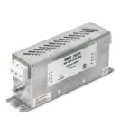 Φίλτρο EMI Τριφασικό 16Α 2.2-5.5kW MF423-3-2D-BS/16 EMIS