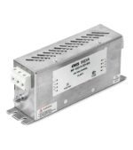 Φίλτρο EMI Τριφασικό 16Α 2.2-5.5kW MF423-3-2D-BS/16 EMIS