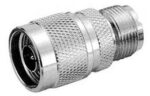 Adaptor N Αρσενικό σε UHF Θηλυκό Ultimax V7330