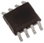Ολοκληρωμένο Κύκλωμα UC3842AD8 SMD