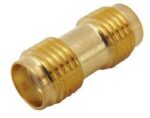 Adaptor SMA Θηλυκό σε Θηλυκό JT1242