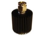 Βύσμα N Αρσενικό Τερματικό 50Ω 20W IP65 DL-20-NM