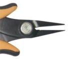 Piergiacomi PN-2003 Μυτοτσίμπιδο Ίσιο 146mm με Μύτη 20mm