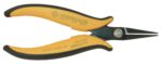 Piergiacomi PN-2007 Μυτοτσίμπιδο Ίσιο 160mm με Μύτη 32mm - Image 2