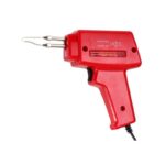 Zhongdi ZD-507 Κολλητήρι Πιστόλι 100W 230VAC