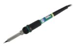 Zhongdi ZD-415B 6 Pin (88-415B) Ανταλλακτικό Κολλητήρι για τους Σταθμούς ZD-916Z/ZD-917/ZD-982/ZD-987/ZD-8917
