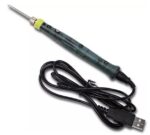 Zhongdi ZD-20U Κολλητήρι USB 8W 5VDC