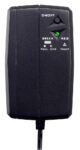 Lapara ePower Mini DC UPS Πρίζας 12V 25W / 2.1A με Μπαταρία Li-Ion 2.600mAh Ιδανικό για Router