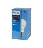 Philips Λάμπα LED A60 E27 13W Φυσικό Λευκό 4000K 1521lm - Image 2