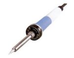 Solomon SL-20NI/SL-30NI Ανταλλακτικό Κολλητήρι 24V για τους Σταθμούς SL-20/SL-30