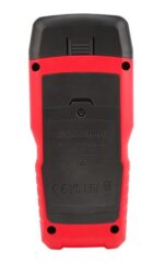 UNI-T UT685B KIT Δοκιμαστικό Καλωδίων Δικτύου, Τηλεφωνικών & Ομοαξονικών με Ανίχνευση Μήκους, Κοψίματος, Βραχυκυκλώματος, PoE Test, με Μέθοδο TDR - Image 4