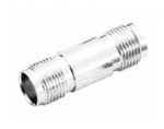 Adaptor TNC Θηλυκό σε Θηλυκό Ultimax V7433