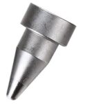 Zhongdi N5-1 Μύτη Αποκόλλησης 1mm για τα Πιστόλια ZD-552 & ZD-553R/T των Σταθμών Zhongdi