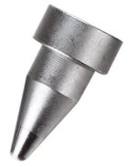 Zhongdi N5-1 Μύτη Αποκόλλησης 1mm για τα Πιστόλια ZD-552 & ZD-553R/T των Σταθμών Zhongdi