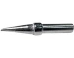 Solomon 621 Μύτη Κολλητηριού 0.8mm με Κεκλιμένo Άκρο για τα Κολλητήρια SL-20 NI/SL-30 NI των Σταθμών SL-20/SL-30