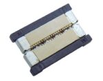 Σύνδεσμος Ταινίας LED SMD3528/5050 Universal 02.038.0059