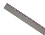 Καλωδιοταινία 16 Pin 28AWG Βήμα 1.27mm 105°C 300V 1m