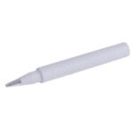 Zhongdi N1-16 Μύτη Κολλητηριού 0.5mm για τα Κολλητήρια & Σταθμούς Zhongdi