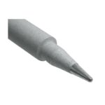 Zhongdi N1-16 Μύτη Κολλητηριού 0.5mm για τα Κολλητήρια & Σταθμούς Zhongdi - Image 2