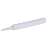 Zhongdi N1-26 Μύτη Κολλητηριού 0.5mm για τα Κολλητήρια & Σταθμούς Zhongdi