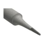 Zhongdi N1-26 Μύτη Κολλητηριού 0.5mm για τα Κολλητήρια & Σταθμούς Zhongdi - Image 2
