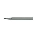 Zhongdi N1-46 Μύτη Κολλητηριού 2.5mm Επίπεδη για τα Κολλητήρια & Σταθμούς Zhongdi