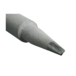 Zhongdi N1-46 Μύτη Κολλητηριού 2.5mm Επίπεδη για τα Κολλητήρια & Σταθμούς Zhongdi - Image 2