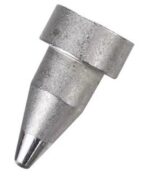 Zhongdi N5-2 Μύτη Αποκόλλησης 0.8mm για τα Πιστόλια ZD-552 & ZD-553R/T των Σταθμών Zhongdi
