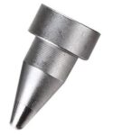 Zhongdi N5-3 Μύτη Αποκόλλησης 1.3mm για τα Πιστόλια ZD-552 & ZD-553R/T των Σταθμών Zhongdi