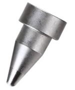 Zhongdi N5-3 Μύτη Αποκόλλησης 1.3mm για τα Πιστόλια ZD-552 & ZD-553R/T των Σταθμών Zhongdi