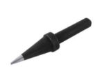 Zhongdi N4-2 Μύτη Κολλητηριού 0.4mm για τα Κολλητήρια ZD-415A/ZD-415B των Σταθμών Zhongdi